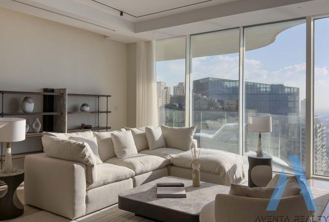 126578817 - Property Image 2