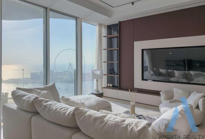126578817 - Property Image 3