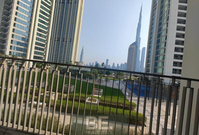 16182471 - Property Main Image