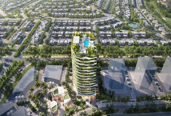 16066740 - صورة العقار 2