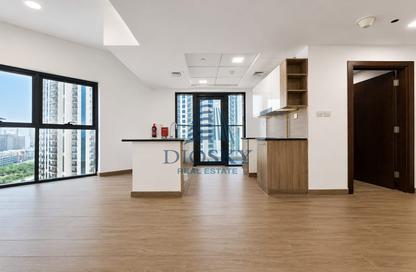 Apartment - 1 Bedroom - 2 Bathrooms for rent in AKA Residence - District 11 - Jumeirah Village Circle - Dubai Apartment - 1 Bedroom - 2 Bathrooms for rent in AKA Residence - District 11 - Jumeirah Village Circle - Dubai