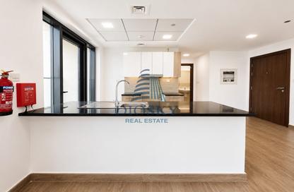 Apartment - 1 Bedroom - 2 Bathrooms for rent in AKA Residence - District 11 - Jumeirah Village Circle - Dubai Apartment - 1 Bedroom - 2 Bathrooms for rent in AKA Residence - District 11 - Jumeirah Village Circle - Dubai
