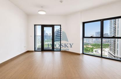 Apartment - 1 Bedroom - 2 Bathrooms for rent in AKA Residence - District 11 - Jumeirah Village Circle - Dubai Apartment - 1 Bedroom - 2 Bathrooms for rent in AKA Residence - District 11 - Jumeirah Village Circle - Dubai