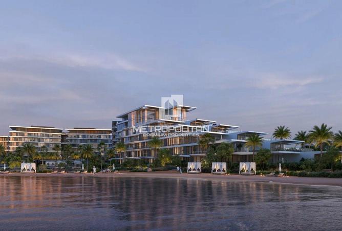 16056574 - الصورة الرئيسية للعقار