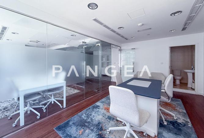 88762580 - Property Main Image