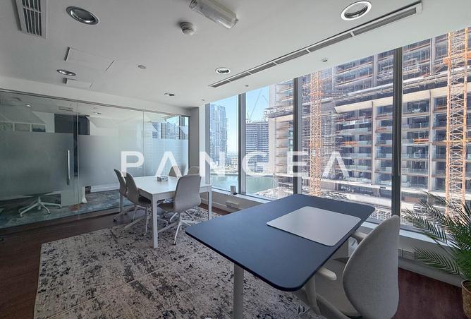 88762580 - Property Image 3