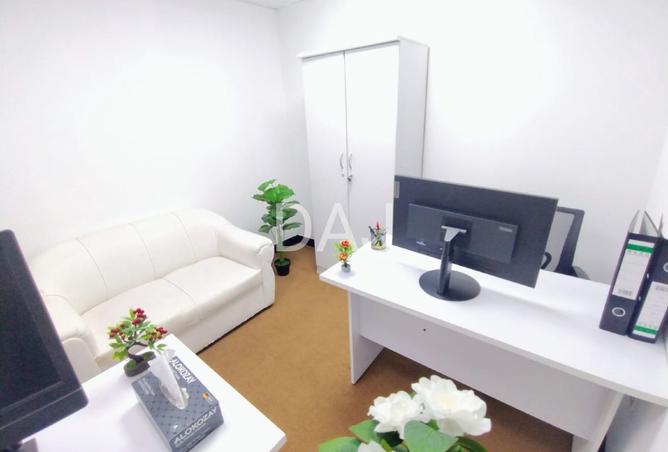 16016255 - صورة العقار 3