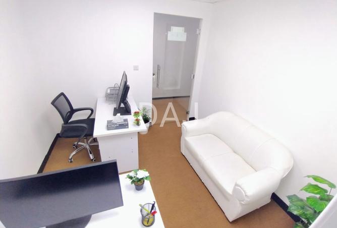 16016255 - الصورة الرئيسية للعقار