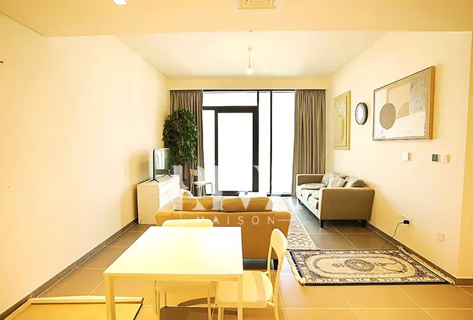145977657 - Property Image 2