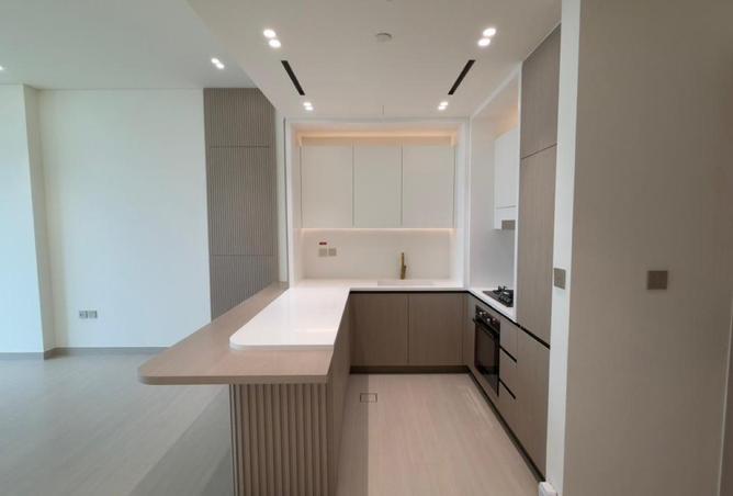 76571755 - الصورة الرئيسية للعقار