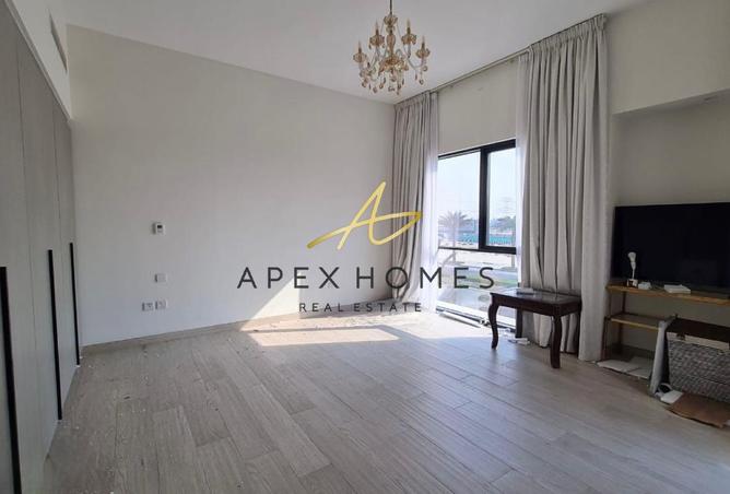 16038856 - Property Image 3