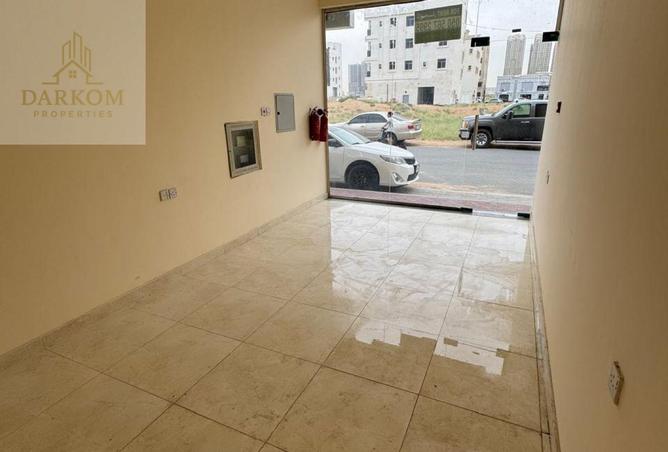 75781504 - Property Main Image