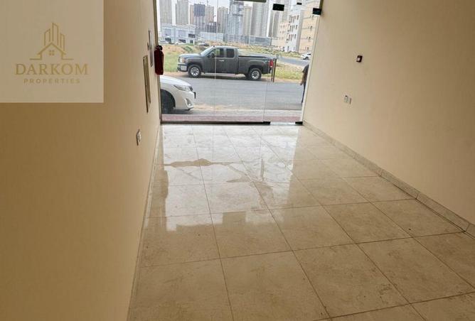 75781504 - Property Image 2