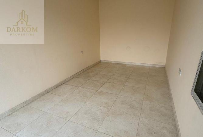 75781504 - Property Image 3