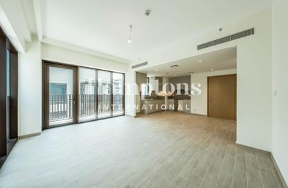 Apartment - 2 - 2 for sale in Sunset at Creek Beach Building 2 - Sunset at Creek Beach - Creek Beach - Dubai Creek Harbour (The Lagoons) - Dubai Apartment - 2 - 2 for sale in Sunset at Creek Beach Building 2 - Sunset at Creek Beach - Creek Beach - Dubai Creek Harbour (The Lagoons) - Dubai