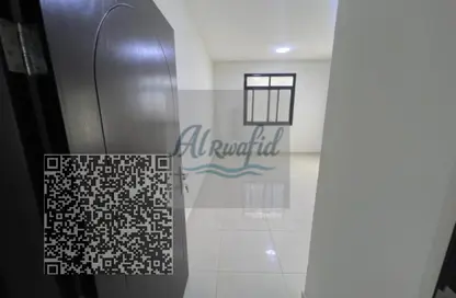 شقة - غرفة نوم - 1 حمام للايجار في الجرف 3 - الجرف - عجمان وسط المدينة - عجمان