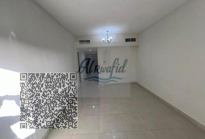 16208783 - صورة العقار 3