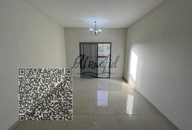 16208783 - صورة العقار 2