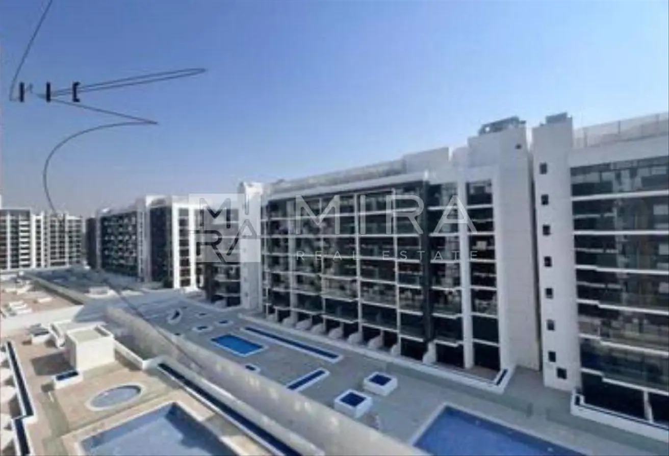 152873564 - Property Main Image