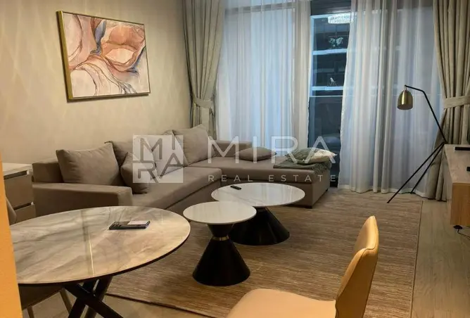 152873564 - Property Image 2