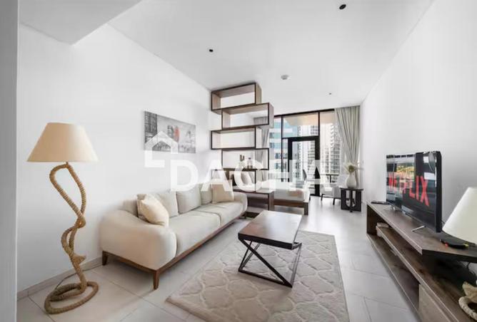 89642448 - Property Main Image