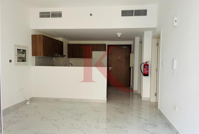 123844516 - Property Image 3