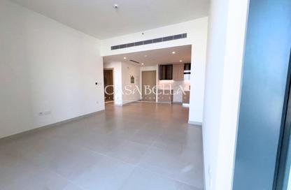 Apartment - 1 - 1 for rent in Golf Heights - The Views - Dubai Apartment - 1 - 1 for rent in Golf Heights - The Views - Dubai