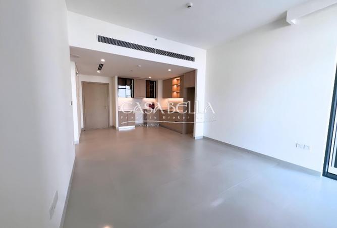 140134722 - Property Main Image