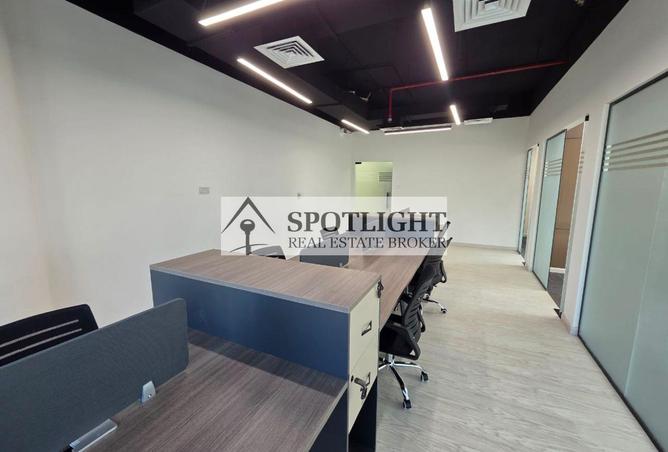 16033636 - صورة العقار 3