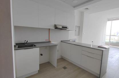 Apartment - 1 Bedroom - 2 Bathrooms for sale in BLOOM TOWERS A - Bloom Towers - District 10 - Jumeirah Village Circle - Dubai