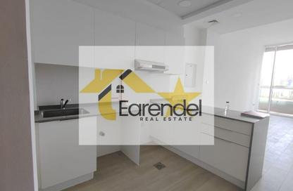 Apartment - 1 Bedroom - 1 Bathroom for sale in BLOOM TOWERS A - Bloom Towers - District 10 - Jumeirah Village Circle - Dubai Apartment - 1 Bedroom - 1 Bathroom for sale in BLOOM TOWERS A - Bloom Towers - District 10 - Jumeirah Village Circle - Dubai