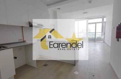 Apartment - 1 Bedroom - 1 Bathroom for sale in BLOOM TOWERS A - Bloom Towers - District 10 - Jumeirah Village Circle - Dubai Apartment - 1 Bedroom - 1 Bathroom for sale in BLOOM TOWERS A - Bloom Towers - District 10 - Jumeirah Village Circle - Dubai