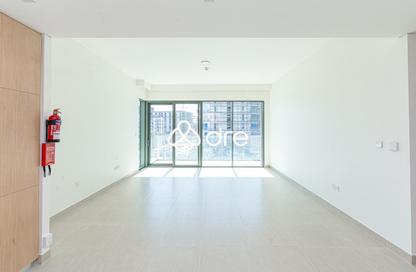 Apartment - 2 Bedrooms - 2 Bathrooms for rent in Seagate Building 1 - Seagate - Mina Rashid - Dubai
