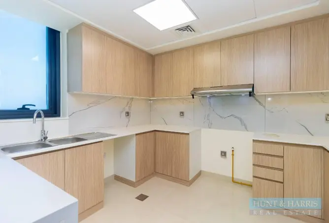 85752866 - Property Image 3