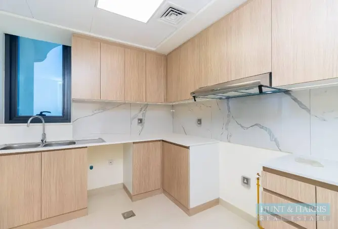 85752866 - Property Image 2