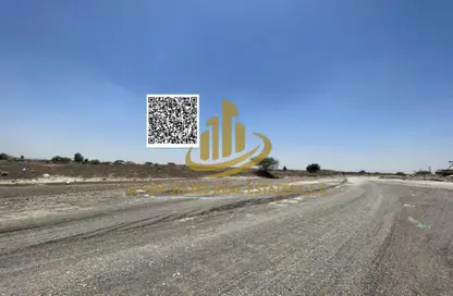Land - Studio for sale in Manama - Ajman Land - Studio for sale in Manama - Ajman