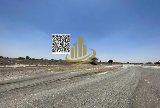 90055204 - Property Main Image