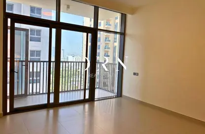 Apartment - 1 Bedroom - 1 Bathroom for sale in Hadley Heights - District 11 - Jumeirah Village Circle - Dubai