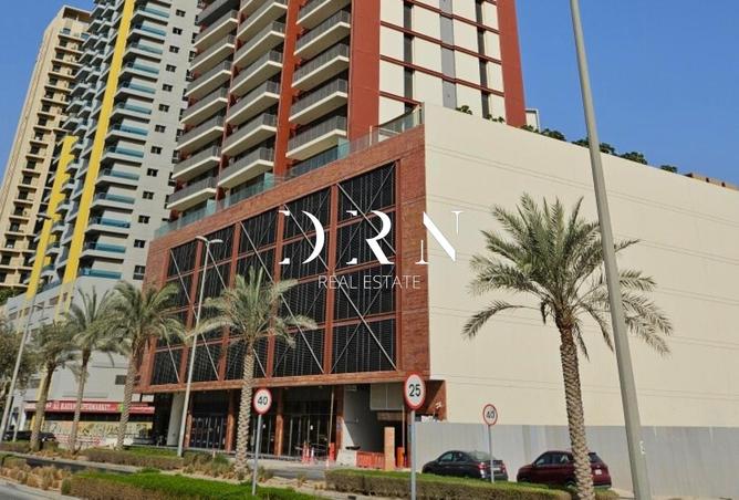 16049787 - الصورة الرئيسية للعقار