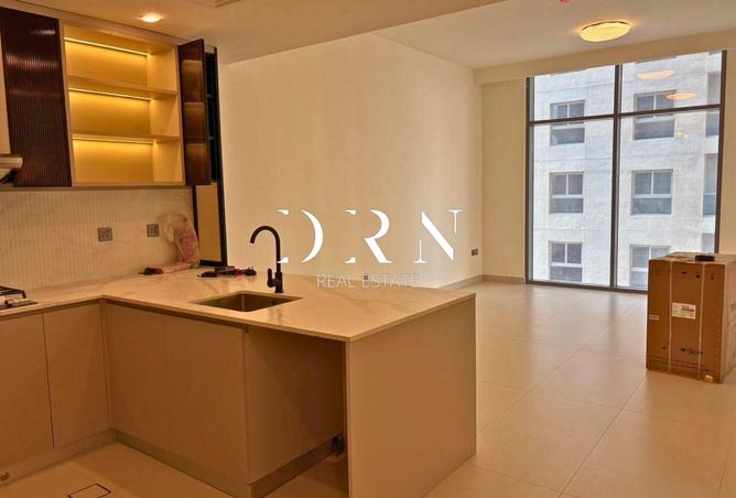 16049787 - صورة العقار 3