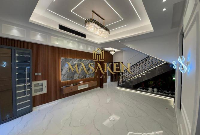 72719741 - Property Image 2