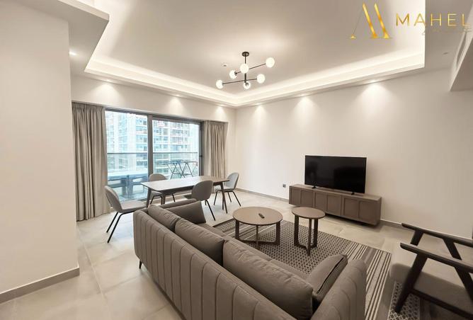 109037281 - Property Image 2
