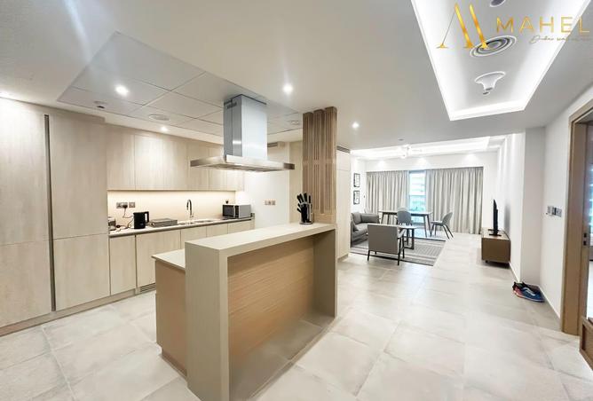109037281 - Property Main Image