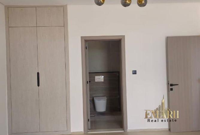 88777371 - Property Image 3