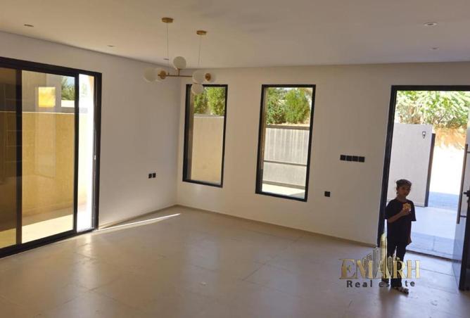 88777371 - Property Image 2