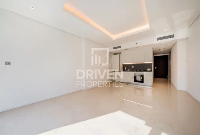 145959342 - Property Image 3