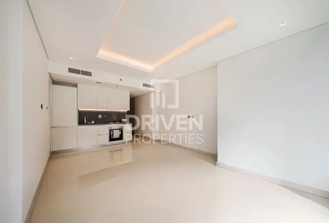 145959342 - Property Image 2