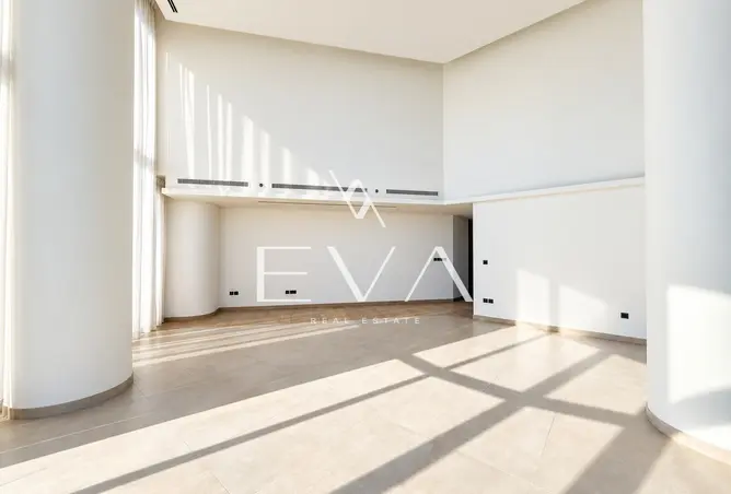 159597521 - Property Image 3