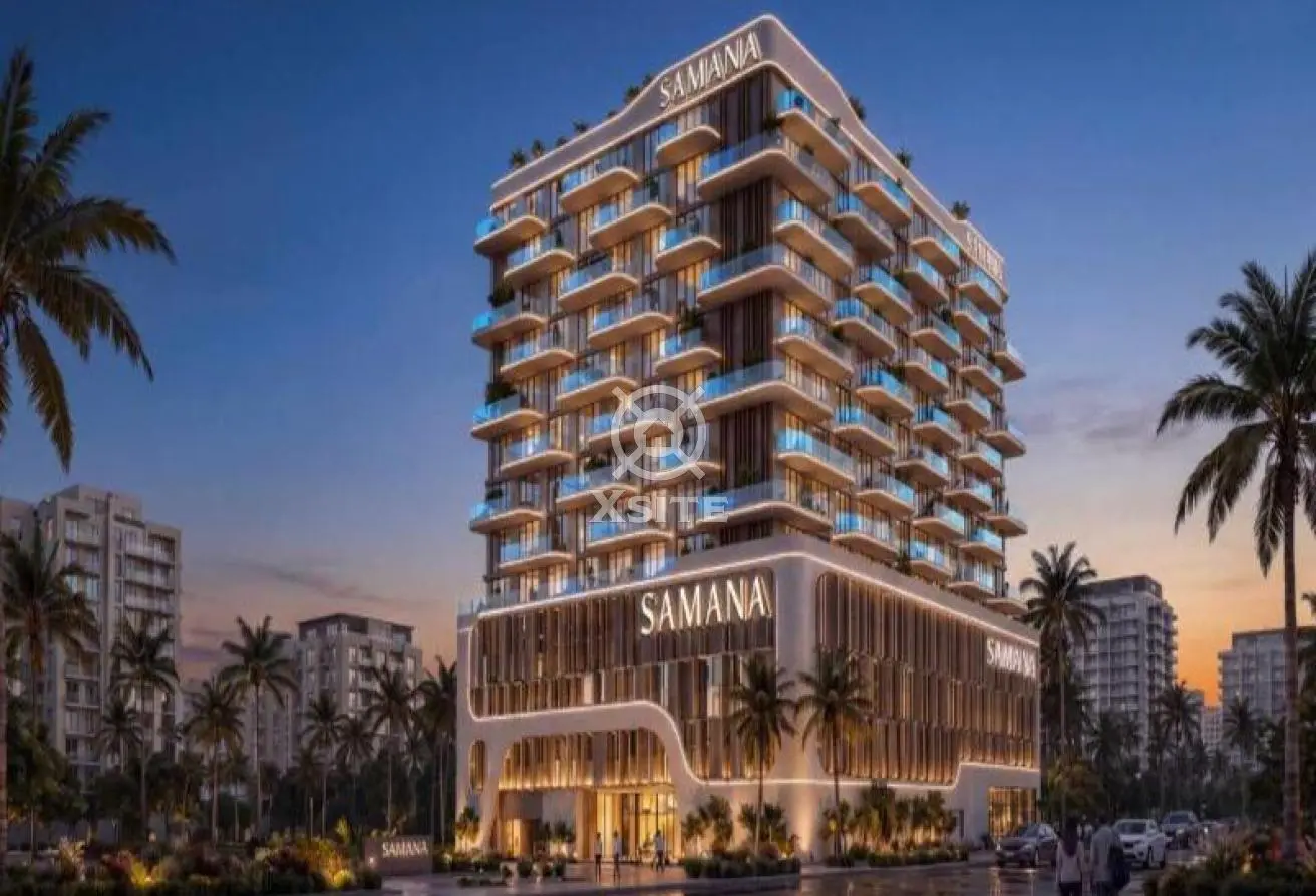 149099940 - Property Main Image