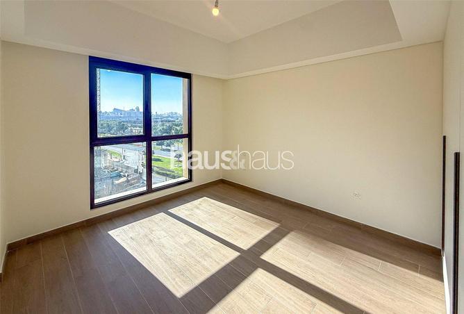 16217842 - صورة العقار 2